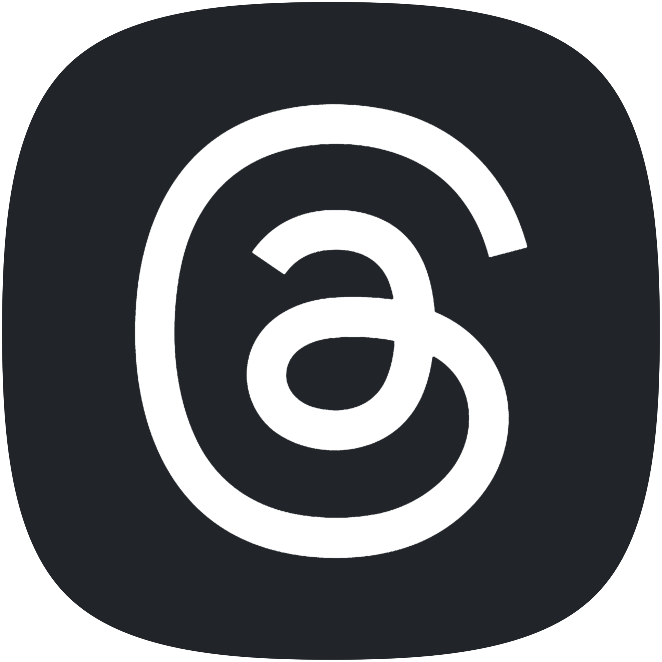  متابعين ثندرز