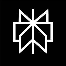  تفعيل اشتراك Perplexity ذكاء اصطناعي 