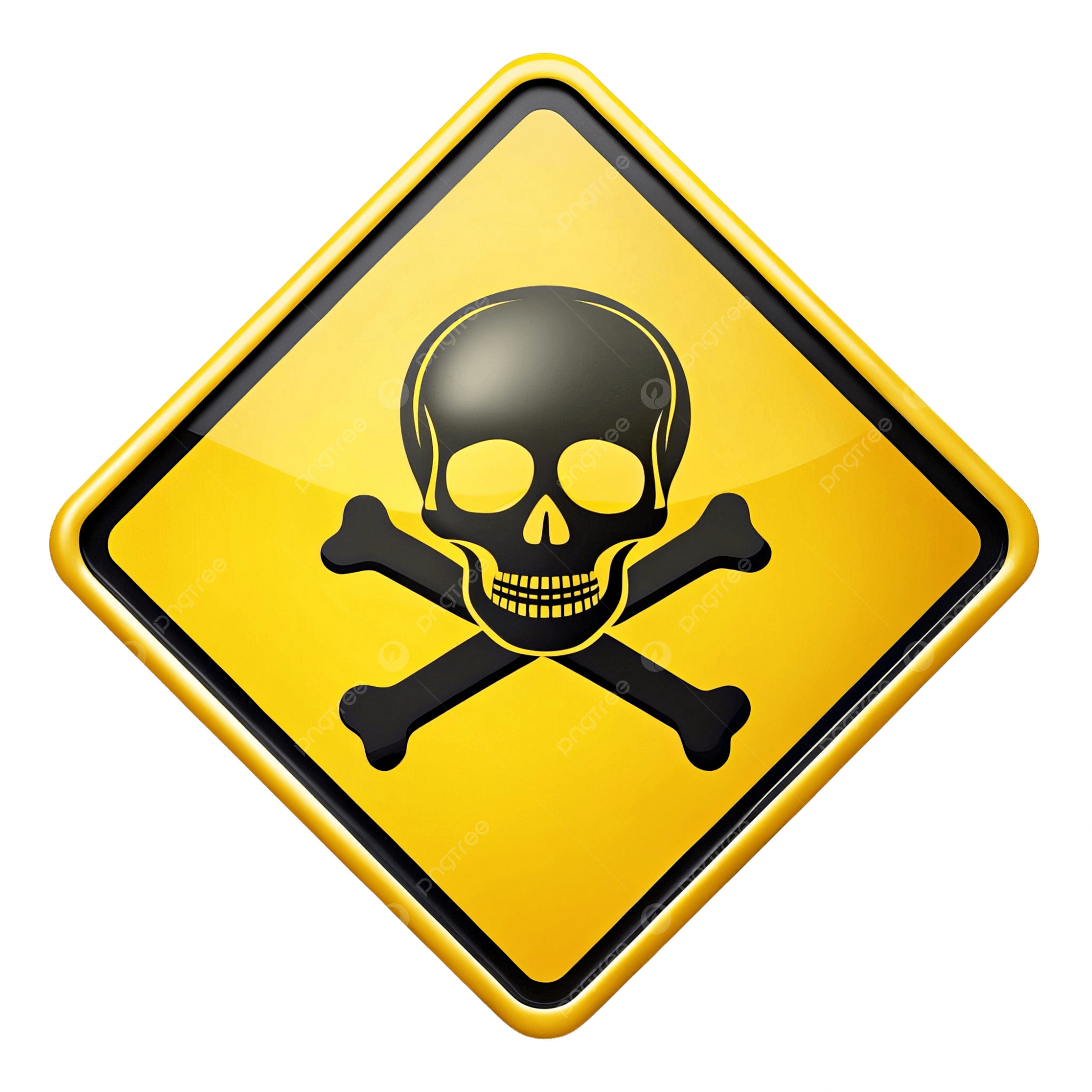  ⚠️🐞 الابلاغ عن الحسابات المزيفه غير المرغوب بها 🐞⚠️