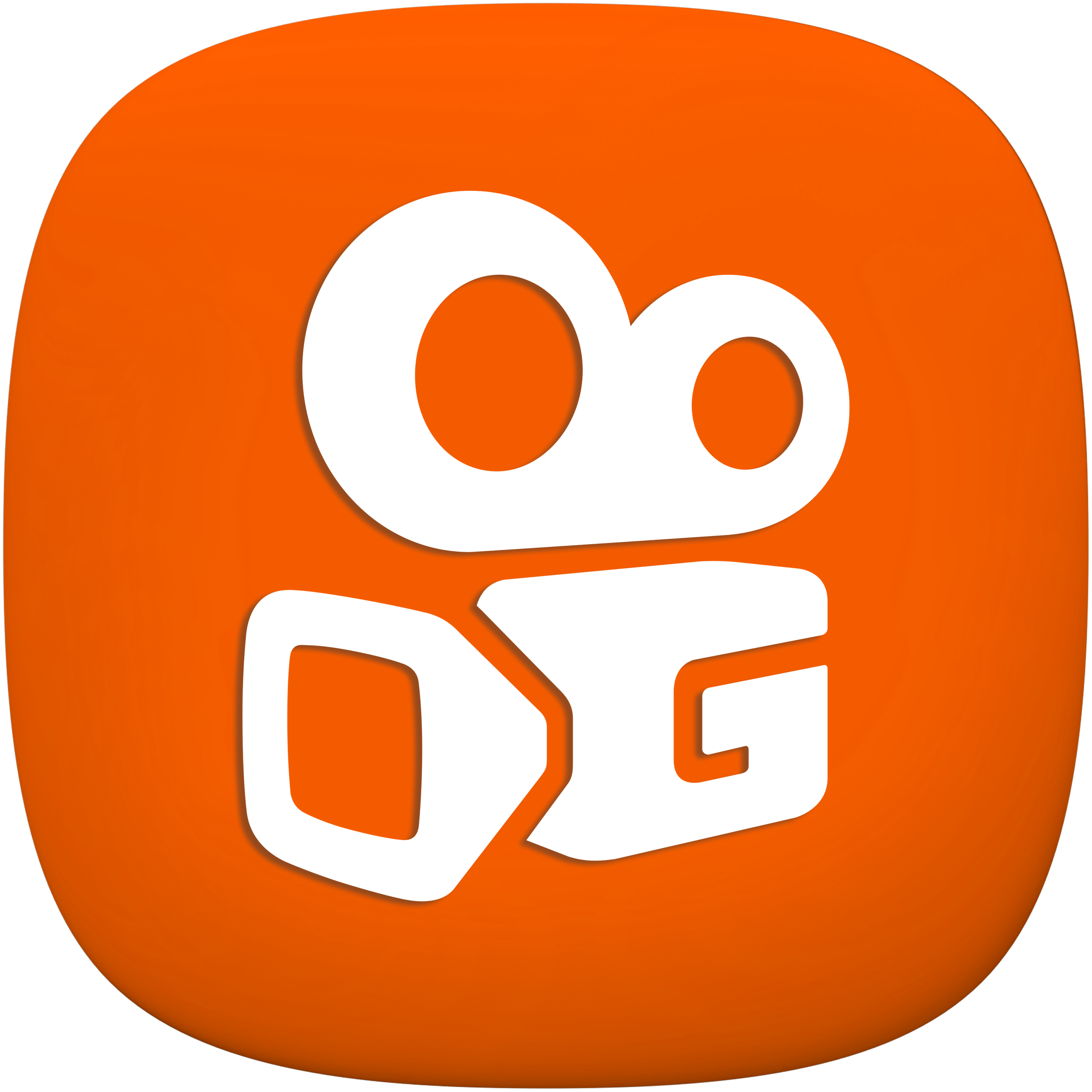  خدمات كواي عرب _ مصريين 100%