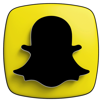  🚀 خدمات سناب شات | جودة عالية 🔥 ᴺᴱᵂ 💎